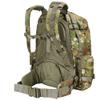 Condor Elite - 3 Day Assault Pack Scorpion view 2