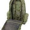 Condor Elite - 3 Day Assault Pack Scorpion view 3