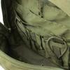 Condor Elite - 3 Day Assault Pack Scorpion view 4