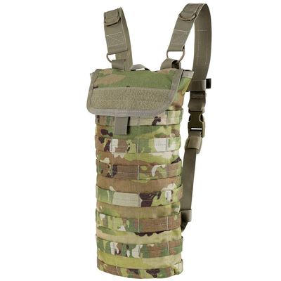 Condor Elite HC-800 Hydration Carrier Scorpion