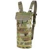 Condor Elite HC-800 Hydration Carrier Scorpion view 1