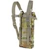 Condor Elite HC-800 Hydration Carrier Scorpion view 2