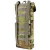 Condor Elite HC-800 Hydration Carrier Scorpion view 3