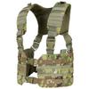 Condor Elite MCR7-800 Ronin Chest Rig Scorpion view 1