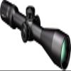 Vortex Optics Strike Eagle 5-25x56 First Focal Plane Riflescope - EBR-7C Reticle (MRAD) view 1