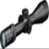 Vortex Optics Strike Eagle 5-25x56 First Focal Plane Riflescope - EBR-7C Reticle (MRAD) view 3