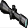Vortex Optics Strike Eagle 5-25x56 First Focal Plane Riflescope - EBR-7C Reticle (MRAD) view 4