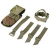 M4 BUTTSTOCK MAG Pouch view 1