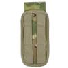 M4 BUTTSTOCK MAG Pouch view 2