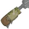 M4 BUTTSTOCK MAG Pouch view 3