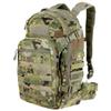 Condor Elite - Venture Pack Scorpion view 1