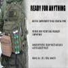 Condor Elite - Venture Pack Scorpion view 2