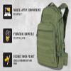 Condor Elite - Venture Pack Scorpion view 3