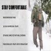 Condor Elite - Venture Pack Scorpion view 4