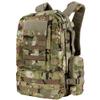 Condor Elite - Convoy Pack Scorpion view 1