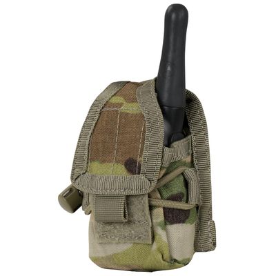 Condor Elite MA56-800 HHR Pouch Scorpion Small