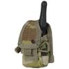 Condor Elite MA56-800 HHR Pouch Scorpion Small view 1