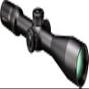 Vortex Optics Strike Eagle 5-25x56 First Focal Plane Riflescope - EBR-7C Reticle (MOA) view 1