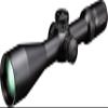 Vortex Optics Strike Eagle 5-25x56 First Focal Plane Riflescope - EBR-7C Reticle (MOA) view 2