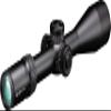 Vortex Optics Strike Eagle 5-25x56 First Focal Plane Riflescope - EBR-7C Reticle (MOA) view 3