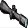 Vortex Optics Strike Eagle 5-25x56 First Focal Plane Riflescope - EBR-7C Reticle (MOA) view 4