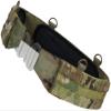 Condor Elite - Slim Battle Belt Scorpion, L view 2