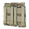 Condor Elite MA72-800 Triple Ak Kangaroo Pouch Scorpion view 2