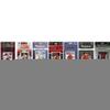 C&I Collectables NHL Calgary Flames Trading Cards, White, One Size view 1