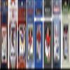 C&I Collectables NHL Montreal Canadiens Trading Cards, White, One Size view 1
