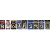 C&I Collectables NHL Nashville Predators Trading Cards, White, One Size view 1