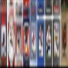 C&I Collectables NHL Florida Panthers Trading Cards, White, One Size view 1