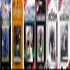 C & I Collectibles MLS Colorado Rapids 6 Different Licensed Trading Card Team Sets view 1