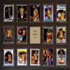 C&I Collectables NBA Los Angeles Lakers Plaque, Brown, 16"x20" view 1