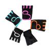Garneck Non-Slip Breathable Gloves Cycling Gloves for Men Buckle Adjustment for Sports Fitness view 3