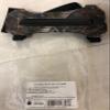 NEET String Saver ARMGUARD - N-SS- 210 - Pull Adjust (Buckle) - Kanati Camo