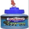 Lucas Oil Product 10690 Fishing Reel Oil (12) view 1