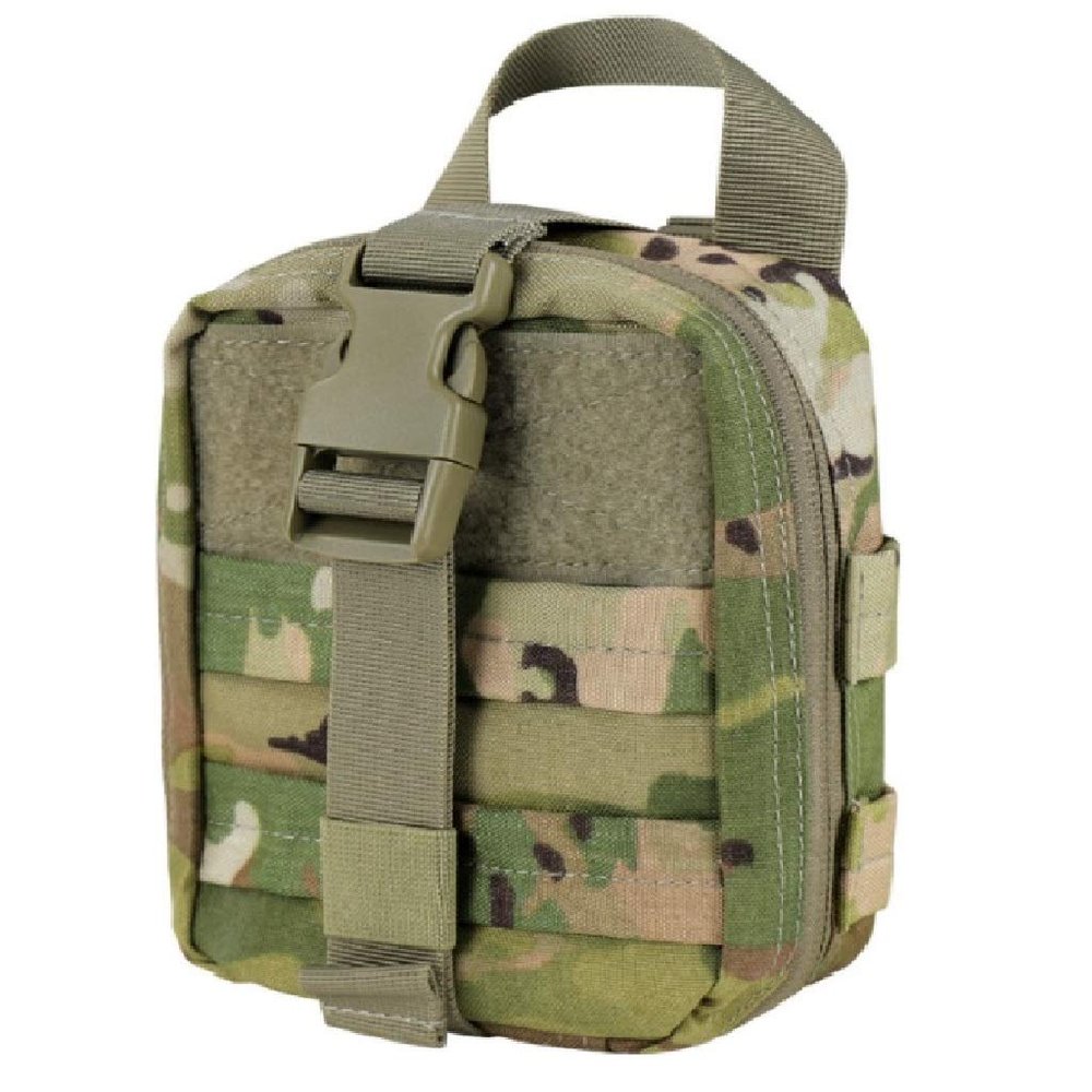 Condor Elite - RIP Away EMT LITE Scorpion