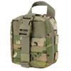 Condor Elite - RIP Away EMT LITE Scorpion view 1