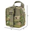 Condor Elite - RIP Away EMT LITE Scorpion view 3