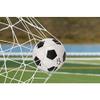 Vbest life Soccer Net, Polypropylene Fiber Replacement Goal Nets Full Size Soccer Replacement Goal Nets for Sports Football Match Training(24X8FT) view 4