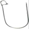 SPEARFISHING WORLD Heavy Duty Stainless Steel Fish Stringer for Spearfishing, Freediving and Scuba Diving view 3