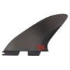 FCS II H4 Fins (Small) view 2