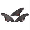 FCS II H4 Fins (Small) view 4