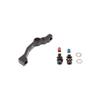 Magura QM 40 ABS Wheel Speed Sensor Disc Brake Adaptor - 180mm Rotor Post Mount, No Results view 1