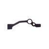 Magura QM 40 ABS Wheel Speed Sensor Disc Brake Adaptor - 180mm Rotor Post Mount, No Results view 2