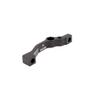 Magura QM 40 ABS Wheel Speed Sensor Disc Brake Adaptor - 180mm Rotor Post Mount, No Results view 3