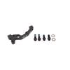 Magura QM 41 ABS Wheel Speed Sensor Disc Brake Adaptor - 180mm Rotor is Mount, No Results view 1