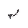 Magura QM 41 ABS Wheel Speed Sensor Disc Brake Adaptor - 180mm Rotor is Mount, No Results view 2