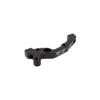 Magura QM 41 ABS Wheel Speed Sensor Disc Brake Adaptor - 180mm Rotor is Mount, No Results view 3