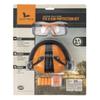 Field & Stream - Small Frame Eye & Ear Protection Kit view 2